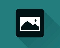 dummy-photo - copy (7)